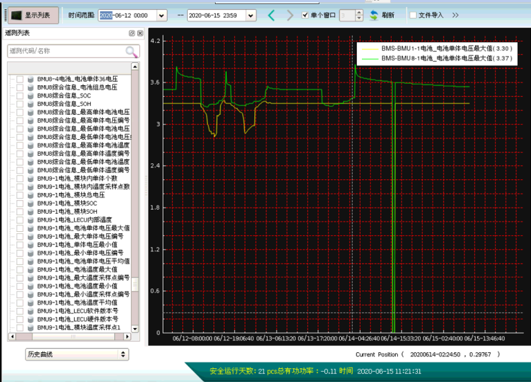??????EMS/BMS??1