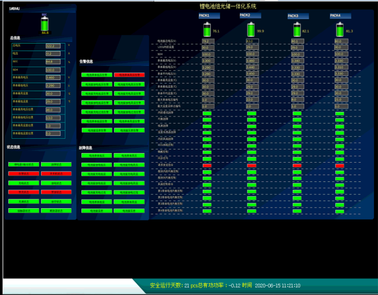 ??????EMS/BMS??4